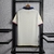 Camisa Bahia Home 22/23 Branca - Masculino Torcedor - TB Esportes - Camisas de Futebol