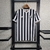 Camisa Ceará I 22/23 s/nº Torcedor Vozão Masculina - Preto e Branco - comprar online