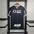 Camisa Corinthians Away 23/24 com Patrocínios - Nike - Masculino Torcedor - comprar online