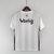 Camisa Atlético Mineiro Away 22/23 - Adidas - Masculino Torcedor - comprar online