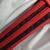 Conjunto Infantil Flamengo Away II 22/23 - Branco - Adidas - TB Esportes - Camisas de Futebol
