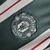 Camisa Manchester United Away 23/24 - Adidas - Feminina - loja online