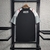 Camisa Vasco Training 23/24 Preta - Kappa - Masculino Torcedor - comprar online