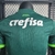 Camisa Palmeiras l Verde - Puma - Masculino Jogador - TB Esportes - Camisas de Futebol