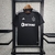 Camisa Atlético Mineiro lll 23/24 - Adidas - Masculino Torcedor - comprar online