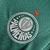 Camisa Palmeiras I 22/23 Verde - Puma - Masculino Torcedor - TB Esportes - Camisas de Futebol