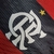 Camisa Flamengo l 23/24 - Adidas - Masculino Jogador - TB Esportes - Camisas de Futebol