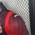 Camisa Milan Home 22/23 Preta e Vermelha - Puma - Masculino Jogador - loja online