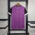 Camisa Remo 23/24 - Masculino Torcedor - comprar online