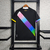 Camisa Vasco Ediçao Especial Rainbow 22/23 - Kappa - Masculino Torcedor - comprar online