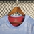 Camisa Fluminense Treino 22/23 - Umbro - Masculino Torcedor - TB Esportes - Camisas de Futebol