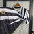 Camisa Ceará I 22/23 s/nº Torcedor Vozão Masculina - Preto e Branco - loja online