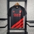 Camisa Athletico Paranaense 23/24 - Umbro - Masculino Torcedor - comprar online