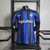 Camisa Inter de Milão I 21/22 Azul - Nike - Masculino Jogador - comprar online
