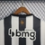 Imagem do Camisa Atlético Mineiro Home 22/23 - Adidas - Masculino Torcedor