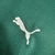 Camisa Palmeiras I 22/23 Verde - Puma - Masculino Torcedor - loja online