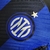 Imagem do Camisa Inter de Milão I 21/22 Azul - Nike - Masculino Jogador