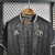 Camisa Atlético Mineiro - Manto da Massa 22/23 - Adidas - Masculino Torcedor na internet