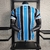 Camisa Grêmio Home 23/24 Azul e Preto - Puma - Masculino Jogador - comprar online