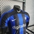 Camisa Inter de Milão I 21/22 Azul - Nike - Masculino Jogador - TB Esportes - Camisas de Futebol