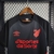 Camisa Athletico Paranaense 23/24 - Umbro - Masculino Torcedor - TB Esportes - Camisas de Futebol