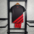 Conjunto Infantil Athletico Paranaense Away 23/24 - Preto e Vermelho - Umbro - comprar online