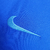 Imagem do Camisa Barcelona Training 23/24 - Nike - Maculino Torcedor