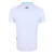 Camisa Grêmio ll 22/23 - Umbro - Masculino Torcedor - comprar online