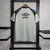 Camisa Grêmio Training 23/24 - Umbro - Masculino Torcedor - comprar online