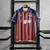 Camisa Bahia Away 22/23 Grená - Masculino Torcedor na internet