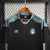 Camisa Grêmio Training 23/24 - Umbro - Masculino Torcedor - TB Esportes - Camisas de Futebol