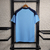 Camisa Grêmio Training 23/24 - Umbro - Masculino Torcedor - comprar online