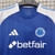 Camisa Cruzeiro I 25/26 s/n Torcedor Adidas Masculina - Azul - TB Esportes - Camisas de Futebol