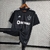 Camisa Atlético Mineiro lll 23/24 - Adidas - Masculino Torcedor - TB Esportes - Camisas de Futebol