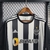 Camisa Atlético Mineiro Home 22/23 - Adidas - Masculino Torcedor - TB Esportes - Camisas de Futebol