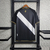 Camisa Vasco Home 23/24 Preta - Kappa - Masculino Torcedor - comprar online