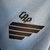 Imagem do Camisa Athletico Paranaense 23/24 - Umbro - Masculino Torcedor