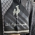 Imagem do Camisa Atlético Mineiro - Manto da Massa 22/23 - Adidas - Masculino Torcedor