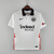 Camisa Frankfurt Il 21/22 Branca - Nike - Masculino Torcedor - comprar online
