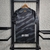 Camisa Barcelona Goleiro 23/24- Nike - Maculino Torcedor - comprar online