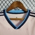Camisa Arsenal Third 22/23 Rosa - Adidas - Feminina - TB Esportes - Camisas de Futebol