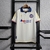 Camisa Bahia Home 22/23 Branca - Masculino Torcedor na internet