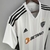 Camisa Atlético Mineiro Away 22/23 - Adidas - Masculino Torcedor - TB Esportes - Camisas de Futebol