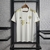 Camisa Bayern de Munique Away Branca e Dourado - Adidas - Masculino Torcedor - comprar online