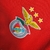 Camisa Benfica Home 23/24 - Adidas - Masculino Torcedor - loja online