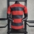Camisa Flamengo l 23/24 - Adidas - Masculino Jogador - comprar online