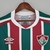 Camisa Fluminense I 22/23 - Umbro - Masculino Torcedor - TB Esportes - Camisas de Futebol