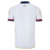 Camisa Bahia Home 22/23 Branca - Masculino Torcedor - comprar online