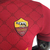 Imagem do Camisa Roma I 22/23 Vermelha - New Balance - Masculino Jogador