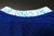 Camisa Chelsea I 22/23 - Azul - Nike - Masculino Jogador - TB Esportes - Camisas de Futebol